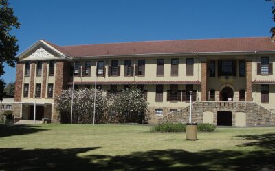 Conversation about boys’ and girls’ schools is worth having, but let’s get some things right